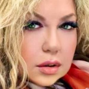 Meet your Posher, Lana